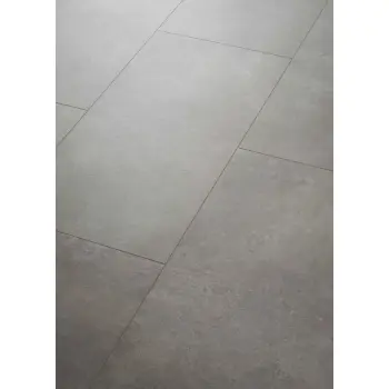 Panele COREtec CeraTouch 50 CERA 0894B Etna